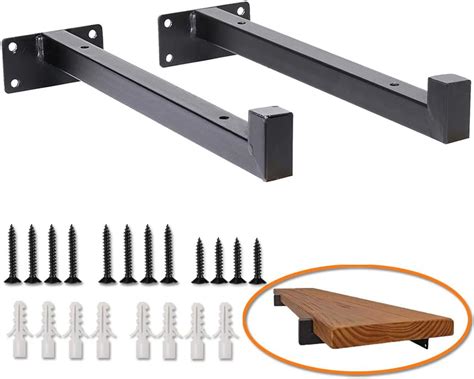 business metal brackets and shelves|heavy duty metal shelving brackets.